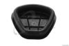 VAG 00A103606 Cap / Cover